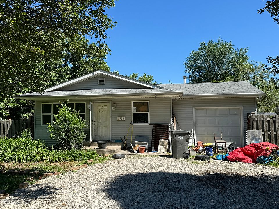 1st image of 3568 W Wilcox St