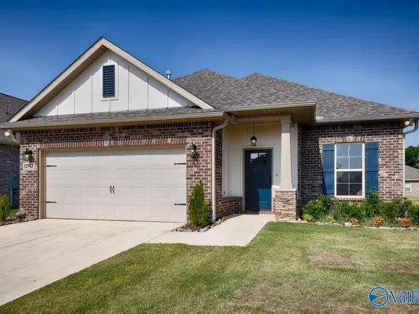 12577 Juniors Dr, Madison, AL 35756