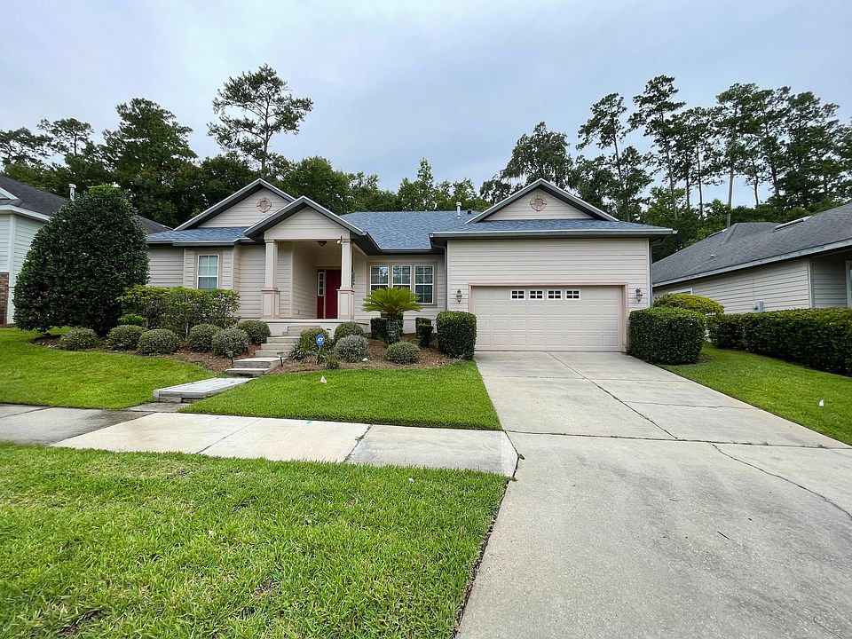 1st image of 2086 NW 101st St