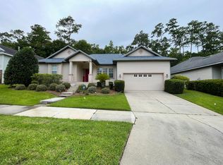 2086 NW 101st St, Gainesville, FL 32606