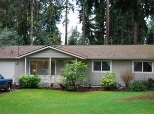 24120 3rd Pl W, Bothell, WA 98021
