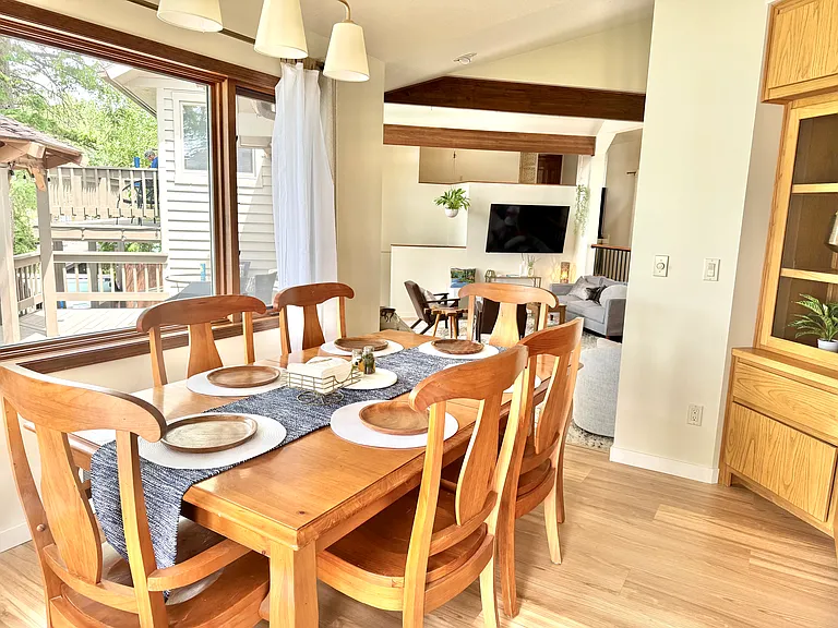 99 Treasure Island Way — Photo 42