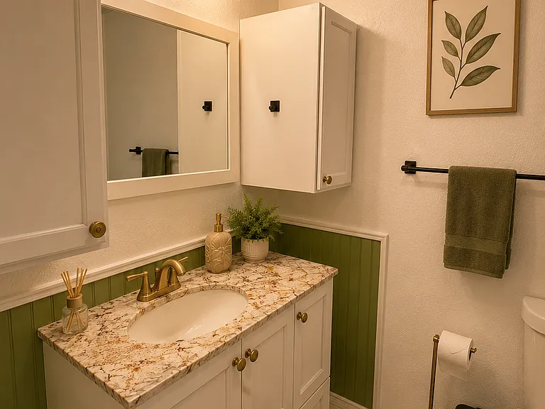 1211 Wyndham Dr — Photo 16