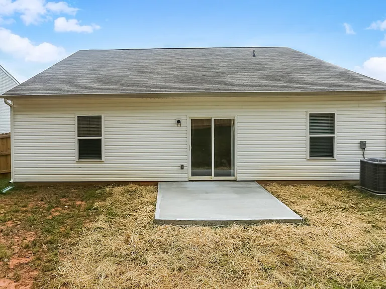 7609 Malden Park Dr — Photo 15
