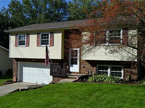 2nd image of 466 Durling Dr