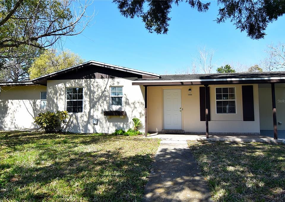 1st image of 1586 BRADY DRIVE