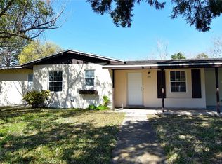 1586 Brady Dr, Deltona, FL 32725