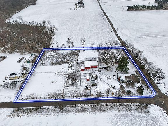 2nd image of 6985 Royalton Rd SW