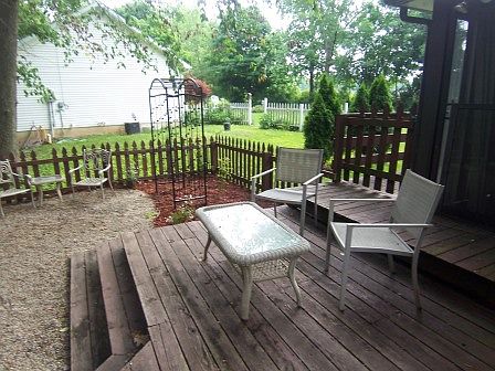 5th image of 300 Wildwood Dr
