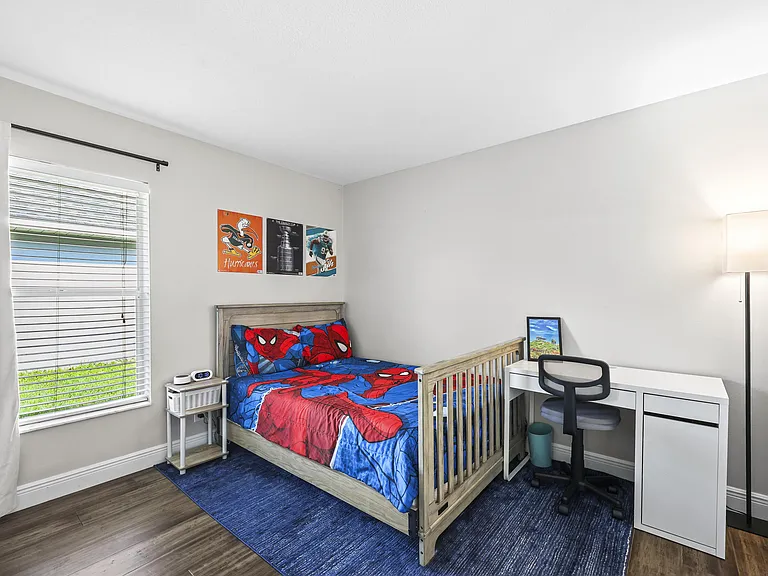 6238 Pompano St — Photo 31
