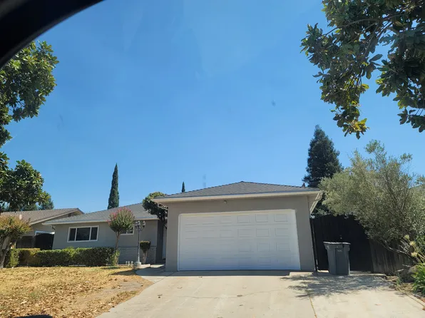 5146 N Sherman Ave, Fresno, CA 93710