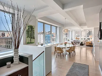 Sold by Sotheby's International Realty