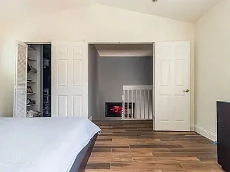 935 Corkwood St — Photo 26