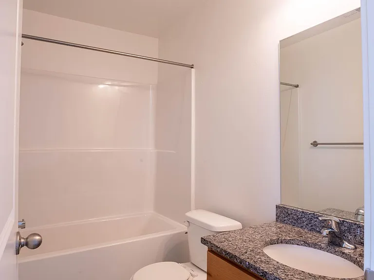 459 S Willow Leaf Rd — Photo 10