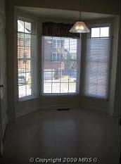 5th image of 22508 Airmont Woods Ter