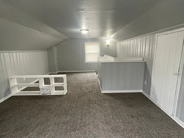 5751 Nottingham Rd — Photo 13