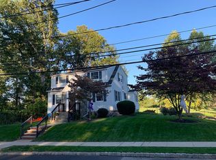 673 Golf Ter, Union, NJ 07083