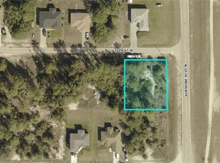 2501 39th St W, Lehigh Acres, FL 33971
