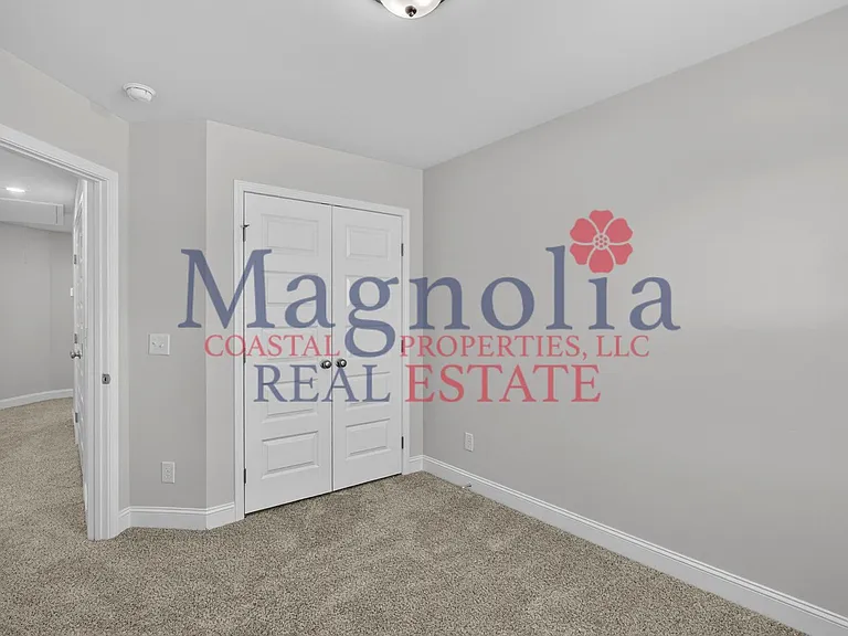 53 Dorsey Dr — Photo 30