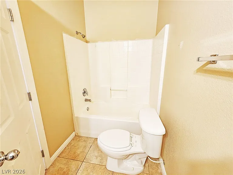 1421 S Star Rd #2 — Photo 19