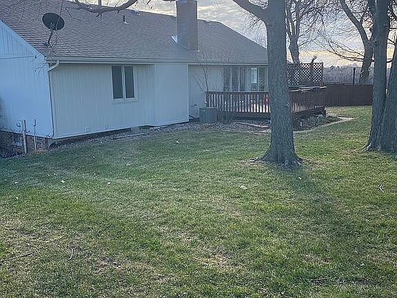 2nd image of 314 Bauman Cir