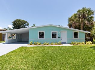 2316 Sarno Rd, Melbourne, FL 32935