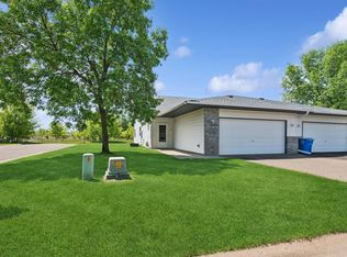 185 21st Ave SW, Cambridge, MN 55008