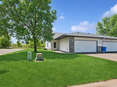 185 21st Ave SW, Cambridge, MN, 55008