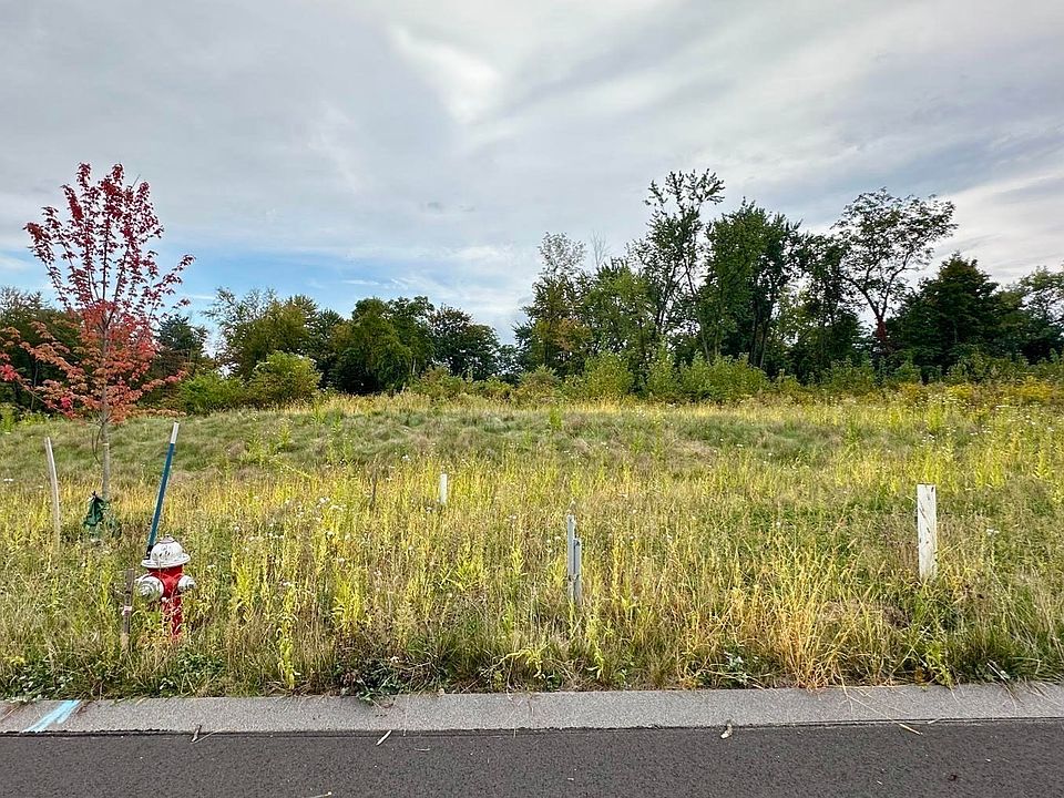 1st image of LOT 10 Ahiska Rd