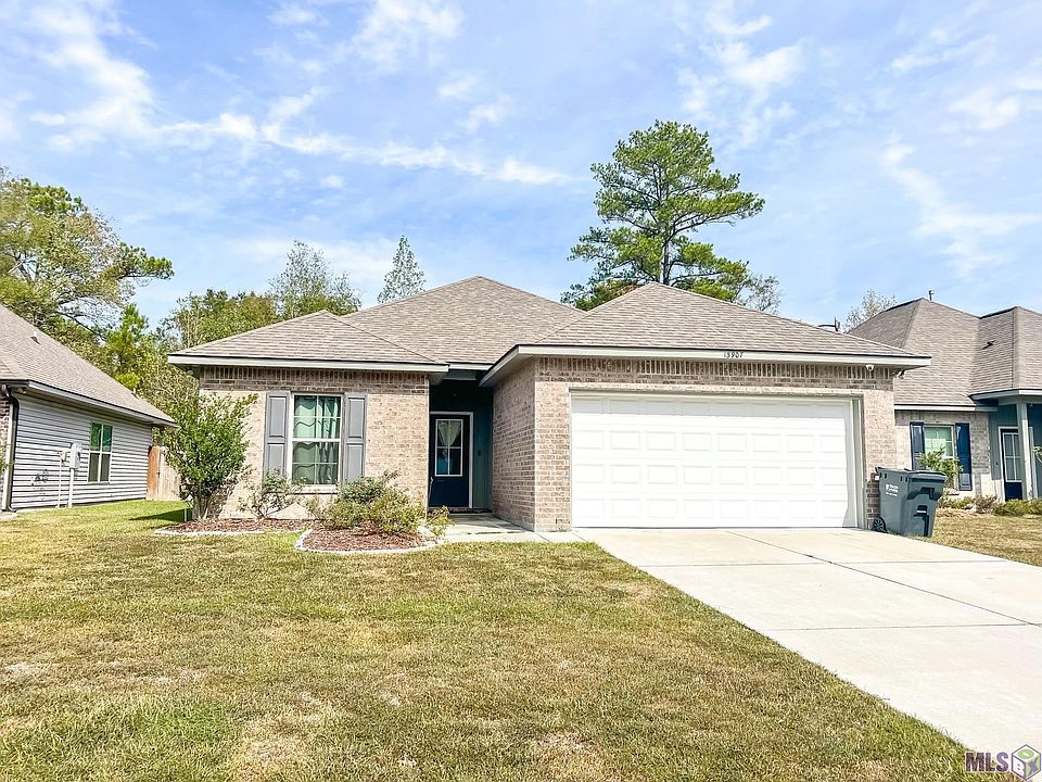 13907 Colt Dr, Denham Springs, LA 70726 Zillow