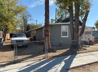 234 S Inez St, Hemet, CA 92543