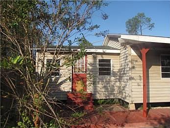 3rd image of 2416 Drum Dr