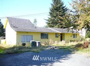 704 Root Ave, Snohomish, WA 98290