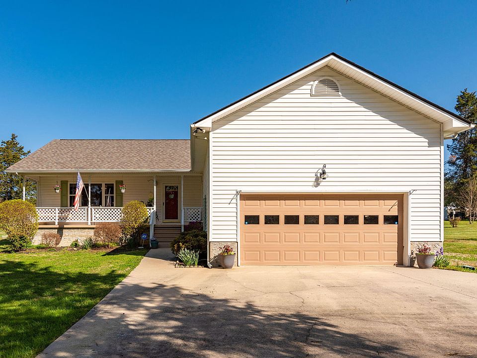 12909 Village Ln, TN 37336 Zillow