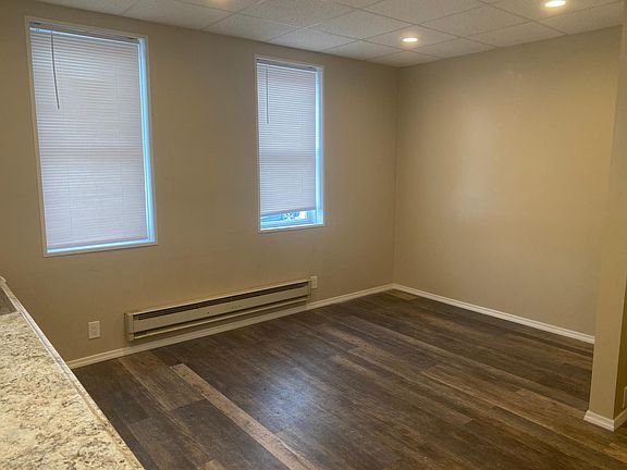4th image of 158 Lincoln Pl #1F