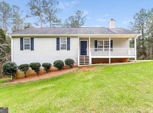 1614 Laney Rd, Locust Grove, GA 30248