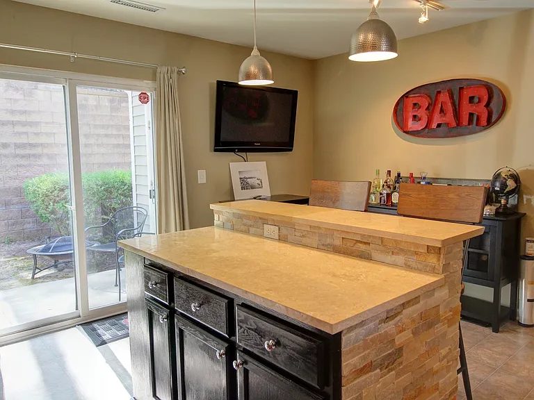 100 Stratford Lakes Dr #366 — Photo 5