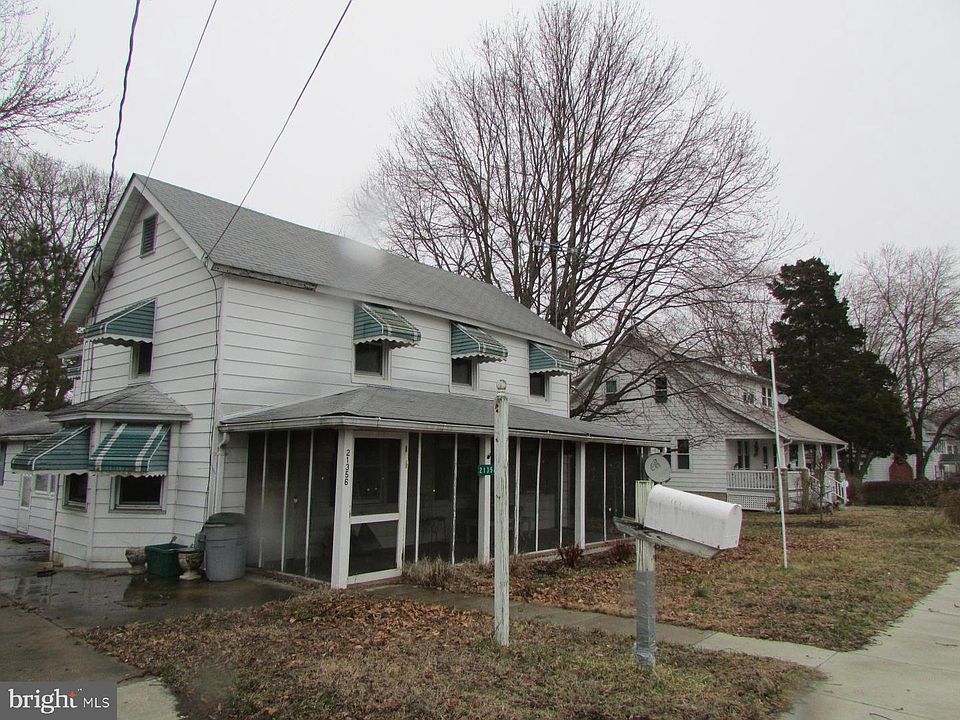 1st image of 21356 Catholic Ave