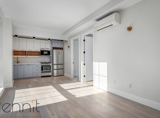 937 Rogers Ave APT 7D, Brooklyn, NY 11226