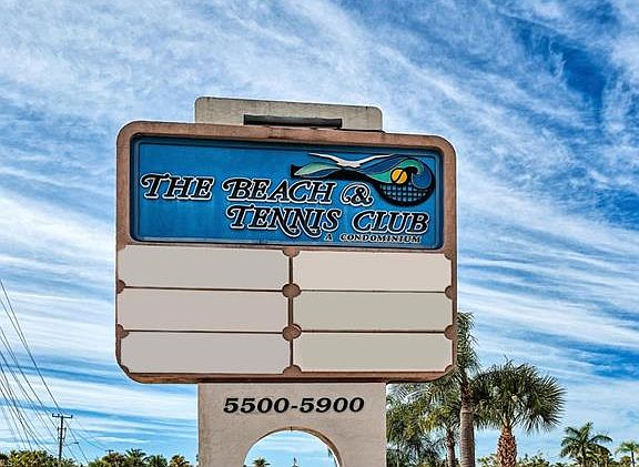 3rd image of 5800 Bonita Beach Rd SW #301