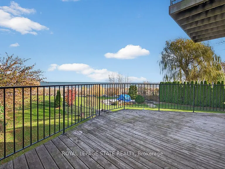 97 Sunvale Pl #4 — Photo 22