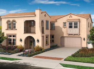 6470 Cypress Meadows Trl, San Diego, CA 92130