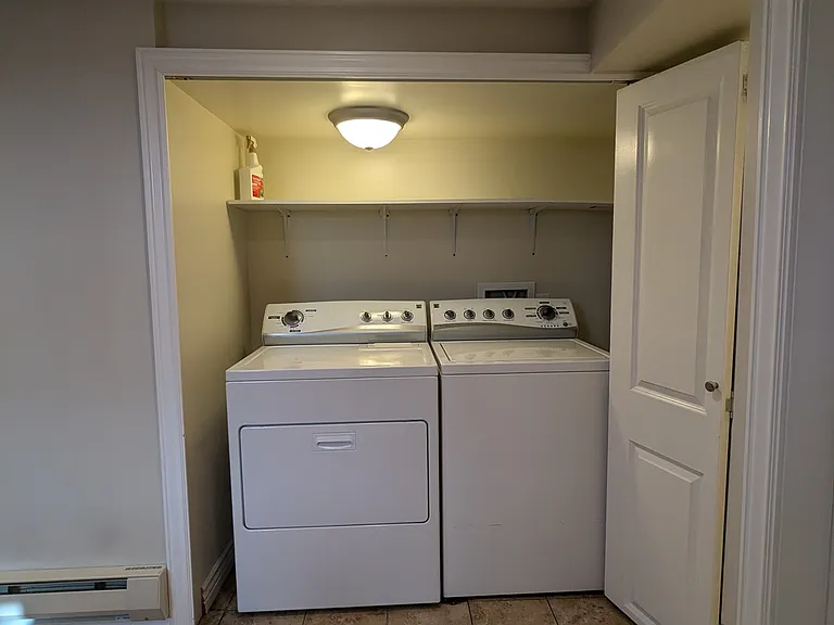 274 E 10th Ave N #1 — Photo 6