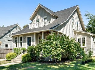 26 Bellevue Rd, Belmont, MA 02478