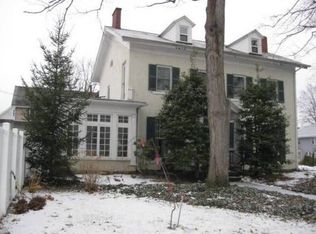 150 3rd St NW, New Philadelphia, OH 44663