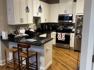 216 S Division St #201, Peekskill, NY 10566