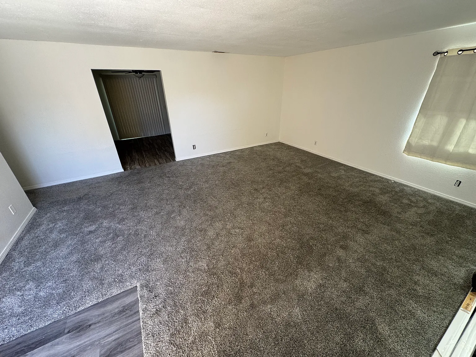 3 bed, 1275 sqft, $2,800 — Photo 3