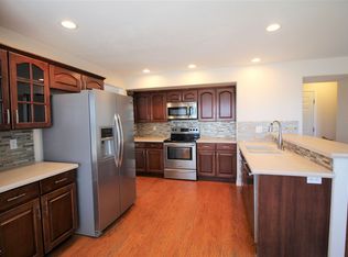 11707 Denver Rd, Peyton, CO 80831