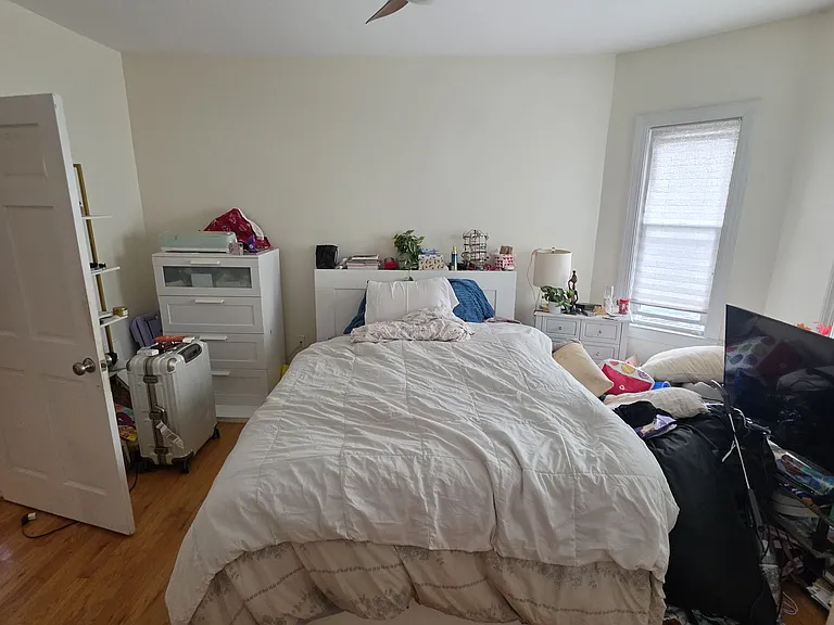 99 Pearl Ave #2 — Photo 11