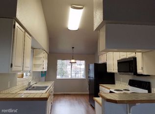 3660 Shale Ct, Reno, NV 89503